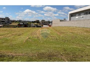 Terreno · 1000m² · Terreno para venda em Residencial Alta Vista de 1000.00m²