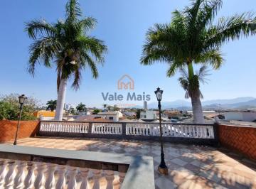 Casa · 202m² · 4 Quartos · 1 Vaga · Casa para venda em Vila Canevari de 202.00m² com 4 Quartos, 1 Suite e 1 Garagem