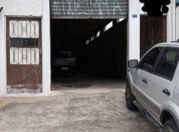 Comercial · 5m² · Sala Comercial para venda em Jardim Presidente Dutra de 5.00m²