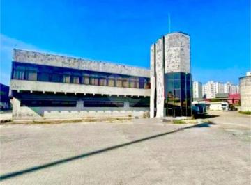 Terreno · 3000m² · Lote / Terreno para venda em Utinga de 3000.00m²