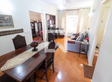 Casa · 160m² · 3 Quartos · 3 Vagas · Casa à Venda - Jardim Santana, 3 Quartos, 160 m² - Campinas