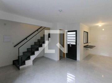 Casa · 70m² · 2 Quartos · 2 Vagas · Casa à Venda - Vila Formosa, 2 Quartos, 70 m² - São Paulo