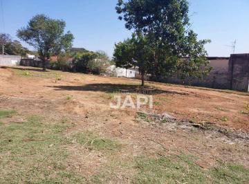 Terreno · 2119m² · Terreno para venda em Caxambu de 2119.00m²