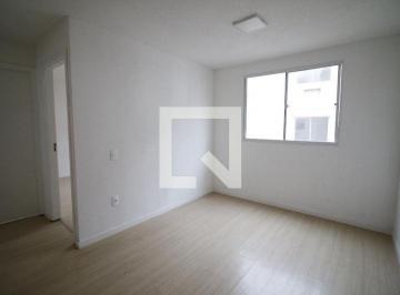 Apartamento · 44m² · 2 Quartos · 1 Vaga · Apartamento à Venda - Pechincha, 2 Quartos,  44 m² - Rio de Janeiro