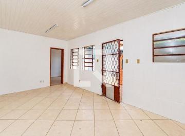 Casa · 70m² · 2 Quartos · 4 Vagas · Casa à Venda - Ipanema, 2 Quartos,  70 m² - Porto Alegre