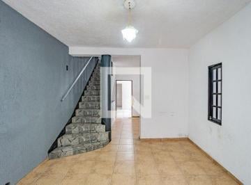 Casa · 160m² · 3 Quartos · 1 Vaga · Casa à Venda - Vila das Mercês, 3 Quartos, 160 m² - São Paulo