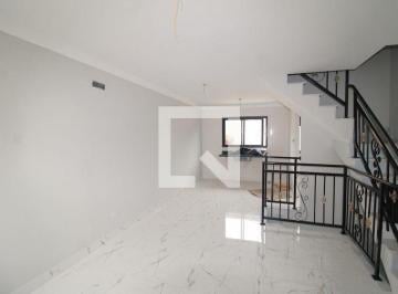Casa · 108m² · 3 Quartos · 3 Vagas · Casa à Venda - Água Fria, 3 Quartos, 108 m² - São Paulo
