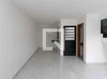 Casa · 70m² · 2 Quartos · 2 Vagas · Casa à Venda - Vila Formosa, 2 Quartos, 70 m² - São Paulo