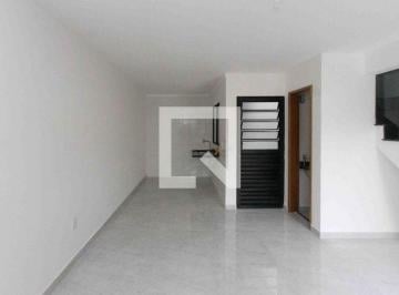 Casa · 70m² · 2 Quartos · 2 Vagas · Casa à Venda - Vila Formosa, 2 Quartos, 70 m² - São Paulo