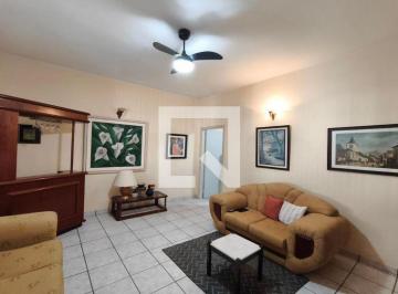 Casa · 120m² · 4 Quartos · 3 Vagas · Casa à Venda - Parque Prado, 4 Quartos, 120 m² - Campinas
