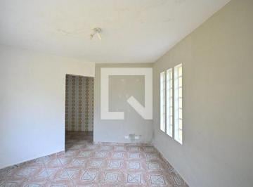 Casa · 168m² · 2 Quartos · 2 Vagas · Casa à Venda - Jardim Sao Luis, 2 Quartos,  168 m² - São Paulo