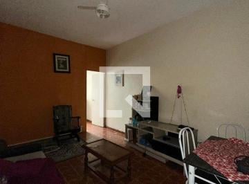 Apartamento · 40m² · 1 Quarto · Apartamento à Venda - Leme, 1 Quarto, 40 m² - Rio de Janeiro