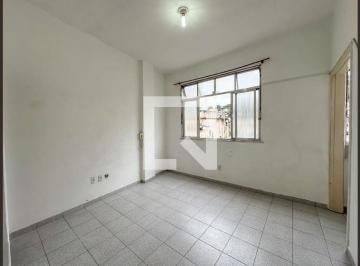Apartamento · 23m² · 1 Quarto · Apartamento à Venda - Centro, 1 Quarto, 23 m² - Rio de Janeiro