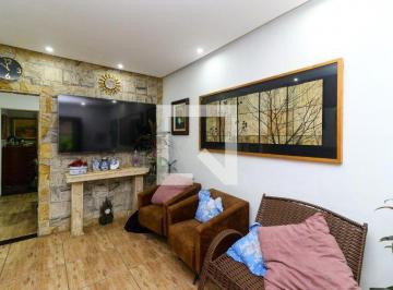 Casa · 150m² · 5 Quartos · 1 Vaga · Casa à Venda - Realengo, 5 Quartos,  150 m² - Rio de Janeiro