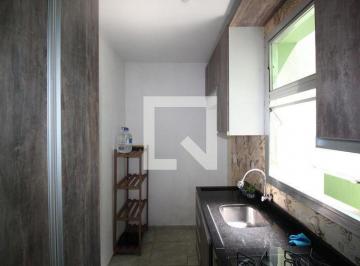 Apartamento de 1 quarto Venda R$ 200.000 · Apartamento à Venda - Alto Petrópolis, 1 Quarto, 45 m² - Porto Alegre