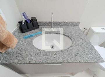 Apartamento 25m² Venda Bela Vista · Apartamento à Venda - Bela Vista, 1 Quarto,  25 m² - São Paulo