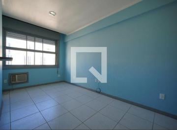 Apartamento · 30m² · 1 Quarto · Apartamento à Venda - Centro Histórico, 1 Quarto, 30 m² - Porto Alegre
