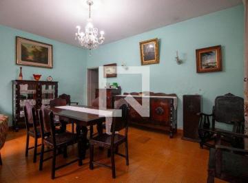 Casa · 250m² · 5 Quartos · Casa à Venda - Engenho Novo, 5 Quartos, 250 m² - Rio de Janeiro