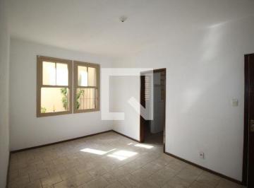 Apartamento · 80m² · 1 Quarto · Apartamento à Venda - São João , 1 Quarto, 80 m² - Porto Alegre