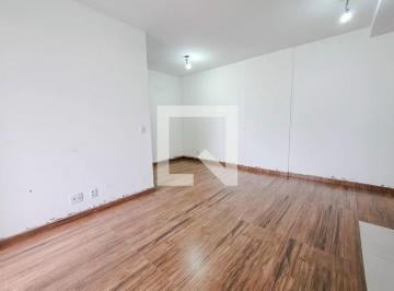 Apartamento · 65m² · 2 Quartos · 2 Vagas · Apartamento à Venda - Santa Teresinha, 2 Quartos,  65 m² - Santo André
