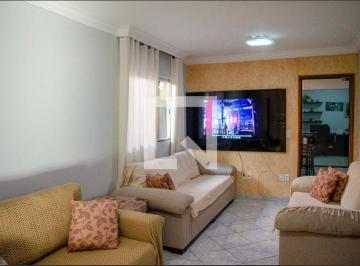 Casa · 180m² · 2 Quartos · 2 Vagas · Casa à Venda - Parque Atheneu, 2 Quartos, 180 m² - Goiânia
