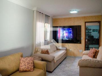 Casa · 180m² · 2 Quartos · 2 Vagas · Casa à Venda - Parque Atheneu, 2 Quartos, 180 m² - Goiânia