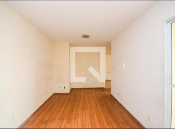 Apartamento · 51m² · 2 Quartos · 1 Vaga · Apartamento à Venda - Piqueri, 2 Quartos, 51 m² - São Paulo