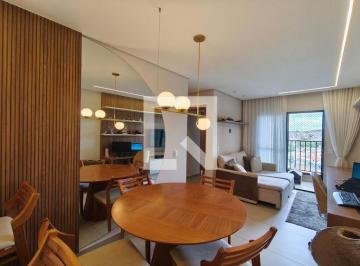 Apartamento · 53m² · 2 Quartos · 1 Vaga · Apartamento à Venda - Proença, 2 Quartos, 53 m² - Campinas