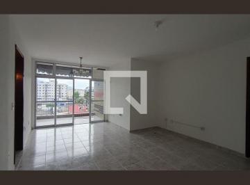Apartamento · 72m² · 1 Quarto · 2 Vagas · Apartamento à Venda - Taquara, 1 Quarto,  72 m² - Rio de Janeiro