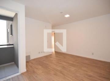 Apartamento · 71m² · 2 Quartos · 2 Vagas · Apartamento à Venda - Horto Florestal, 2 Quartos, 71 m² - Jundiaí