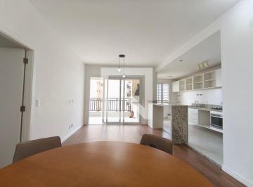 Apartamento · 92m² · 3 Quartos · 2 Vagas · Apartamento à Venda - Swiss Park, 3 Quartos, 92 m² - Campinas