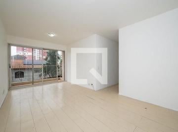 Apartamento · 74m² · 3 Quartos · 1 Vaga · Apartamento à Venda - Jabaquara, 3 Quartos, 74 m² - São Paulo