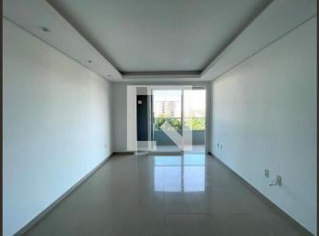 Apartamento · 86m² · 2 Quartos · 2 Vagas · Apartamento para Aluguel - Operário, 2 Quartos, 86 m² - Novo Hamburgo