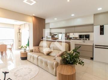 Apartamento · 67m² · 2 Quartos · 1 Vaga · Apartamento para Aluguel - Tucuruvi, 2 Quartos, 67 m² - São Paulo