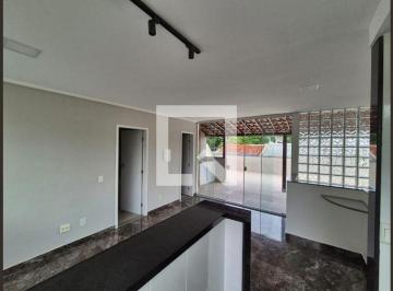 Casa · 300m² · 5 Quartos · 4 Vagas · Casa para Aluguel - Taquara, 5 Quartos, 300 m² - Rio de Janeiro