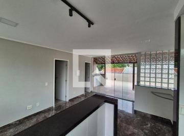 Casa · 300m² · 5 Quartos · 4 Vagas · Casa para Aluguel - Taquara, 5 Quartos, 300 m² - Rio de Janeiro