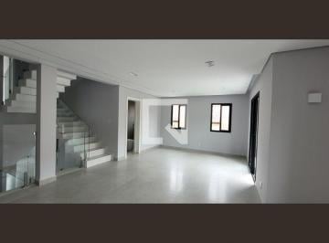 Casa · 450m² · 3 Quartos · 4 Vagas · Casa para Aluguel - Jardim Odete, 3 Quartos, 450 m² - Itaquaquecetuba