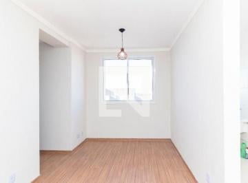 Apartamento · 40m² · 2 Quartos · Apartamento para Aluguel - Itaquera, 2 Quartos,  40 m² - São Paulo