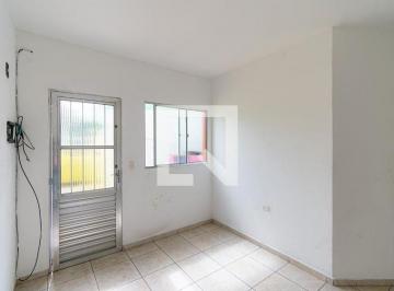Casa · 60m² · 2 Quartos · Casa para Aluguel - Jardim Marilia, 2 Quartos,  60 m² - São Paulo