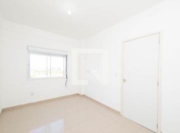 Apartamento · 55m² · 2 Quartos · 1 Vaga · Apartamento para Aluguel - Vila Natal, 2 Quartos, 55 m² - Gravataí