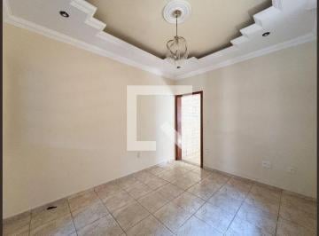 Casa · 150m² · 3 Quartos · 1 Vaga · Casa para Aluguel - Cardoso, 3 Quartos, 150 m² - Contagem