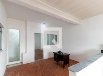 Casa · 70m² · 1 Quarto · Casa para Aluguel - Vila Campestre, 1 Quarto, 70 m² - São Paulo