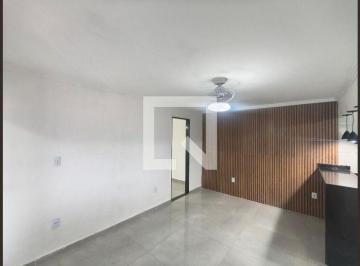 Apartamento · 57m² · 1 Quarto · Apartamento para Aluguel - Taquara, 1 Quarto, 57 m² - Rio de Janeiro