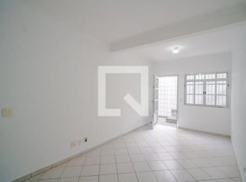 Casa · 120m² · 3 Quartos · 1 Vaga · Casa para Aluguel - Butantã, 3 Quartos,  120 m² - São Paulo