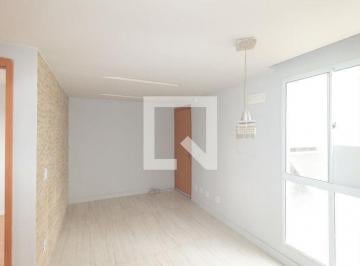 Apartamento · 45m² · 2 Quartos · 1 Vaga · Apartamento para Aluguel - Cosmos, 2 Quartos, 45 m² - Rio de Janeiro