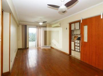 Apartamento · 77m² · 2 Quartos · 1 Vaga · Apartamento para Aluguel - Campinho, 2 Quartos,  77 m² - Rio de Janeiro