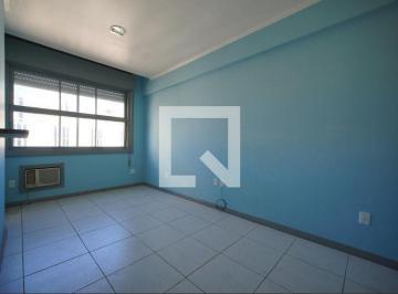 Apartamento · 30m² · 1 Quarto · Apartamento para Aluguel - Centro Histórico, 1 Quarto,  30 m² - Porto Alegre