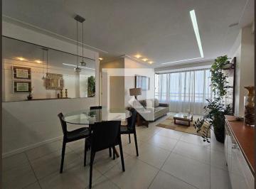 Apartamento · 67m² · 2 Quartos · 1 Vaga · Apartamento para Aluguel - Pituba, 2 Quartos, 67 m² - Salvador