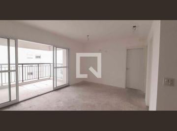 Apartamento · 83m² · 2 Quartos · 2 Vagas · Apartamento para Aluguel - Centro, 2 Quartos,  83 m² - Osasco