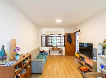 Casa · 200m² · 2 Quartos · 1 Vaga · Casa para Aluguel - Jabaquara, 2 Quartos, 200 m² - São Paulo